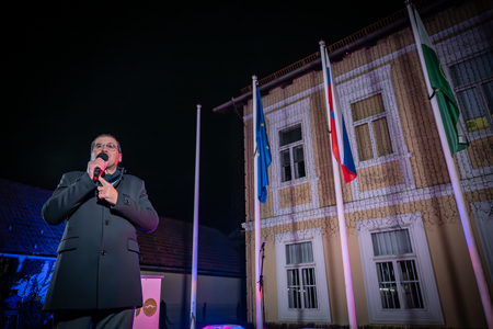 CK - Miklavž 2025 (41)